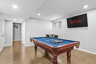 56 Cityscape Mount NE in Calgary, AB - Building Photo