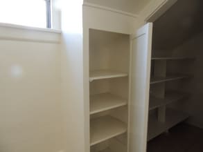 532 21st St, Unit 5 in San Diego, CA - Foto de edificio - Building Photo