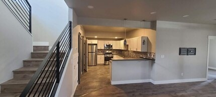 423 Brealyn Ct in Grand Junction, CO - Building Photo - Building Photo