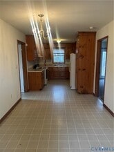 11449 Cedar Run Rd in Petersburg, VA - Building Photo - Building Photo