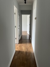 2622 W Diversey Ave in Chicago, IL - Building Photo - Building Photo