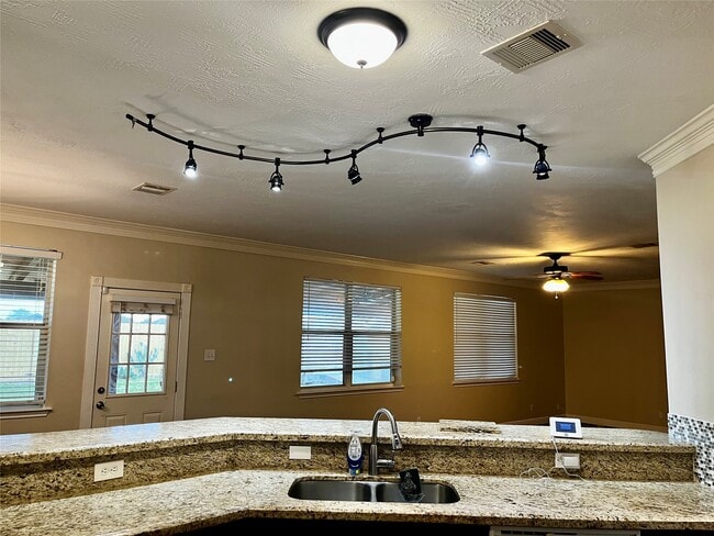 property at 20830 Oak Rain Ct