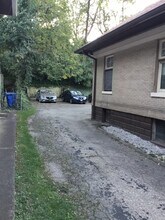 815 E Mitchell Ave in Cincinnati, OH - Building Photo - Building Photo