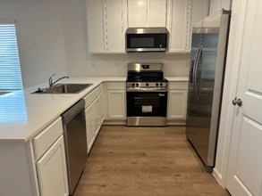 19315 Gray Horse Dr in Foley, AL - Building Photo - Building Photo