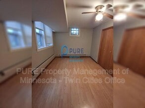 3149 Aldrich Ave S in Minneapolis, MN - Building Photo - Building Photo