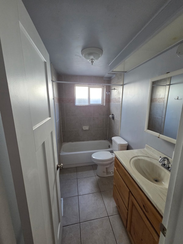 1033 E 300 N St in American Fork, UT - Building Photo - Building Photo