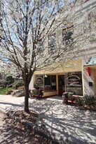 704 S Trenton Ave, Unit 2