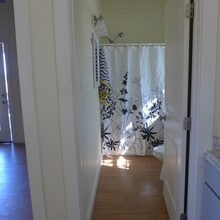 23B Hwy 87 in Comfort, TX - Building Photo - Building Photo