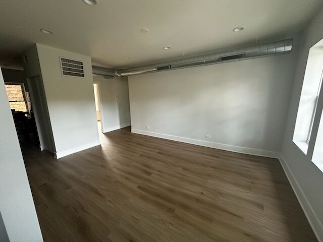 5504 N Kimball Ave in Chicago, IL - Building Photo - Building Photo