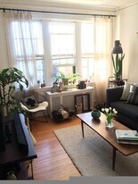 4875 N Paulina St in Chicago, IL - Building Photo