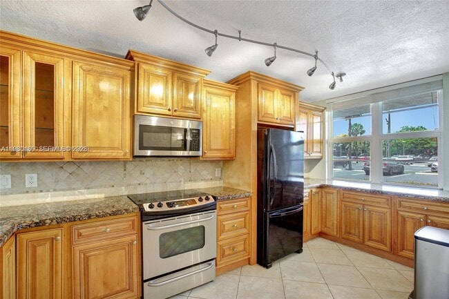 property at 250 Jacaranda Dr