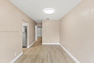 1340 NW 8th Ave in Fort Lauderdale, FL - Building Photo - Building Photo