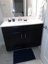 4721 Tribute Trail in Kissimmee, FL - Building Photo - Building Photo