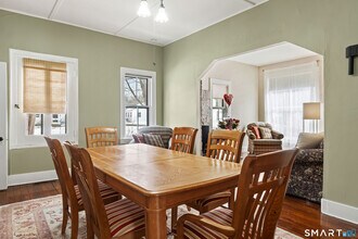 263 Seymour Rd in Woodbridge, CT - Building Photo - Building Photo