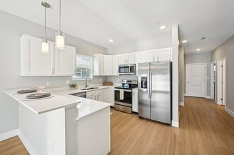 Viva Palm Coast in Palm Coast, FL - Building Photo - Building Photo