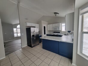 3495 W 8070 S in West Jordan, UT - Building Photo - Building Photo
