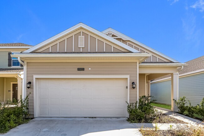 property at 2180 Sequoia Ct