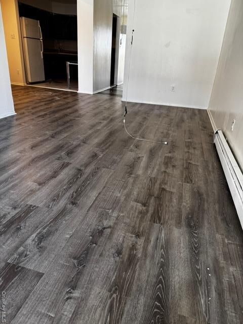 45-08 45th St in New York, NY - Building Photo - Building Photo