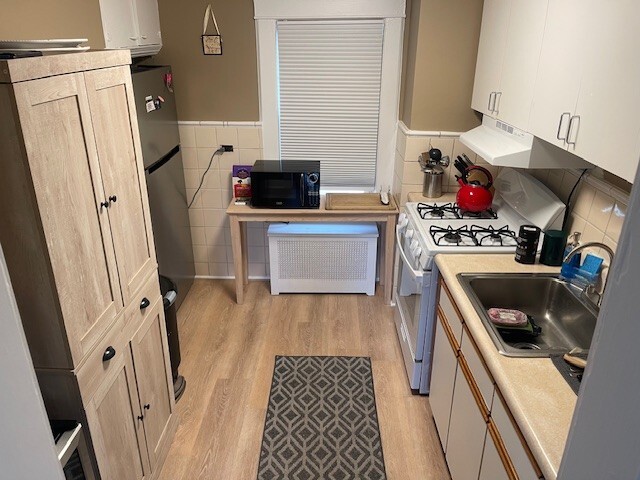 17 Edward St, Unit #2 in West Harrison, NY - Building Photo - Building Photo