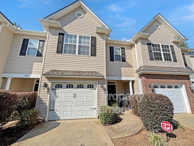 209 Biddeford Pl