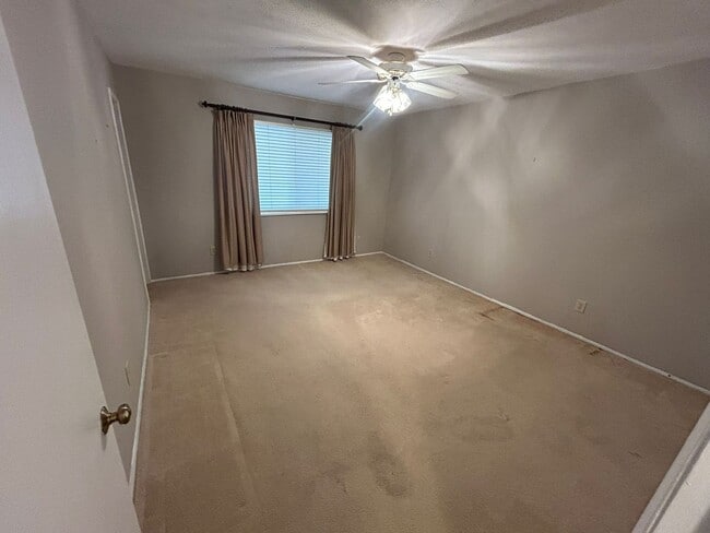 4908 Wagner Dr in The Colony, TX - Building Photo - Building Photo
