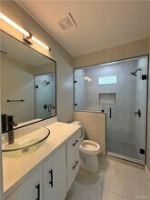 13 S Ridge Ln in San Juan, TX - Building Photo - Building Photo