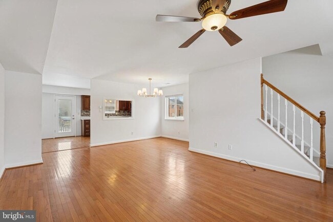 70 Rickmar Ln in Malvern, PA - Building Photo - Building Photo