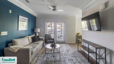 325 Marymeade Dr in Summerville, SC - Foto de edificio - Building Photo