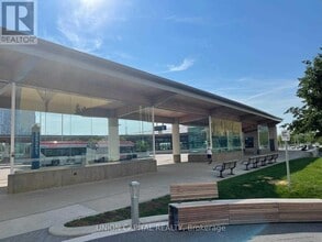 5 Buttermill Ave. in Vaughan, ON - Building Photo - Building Photo