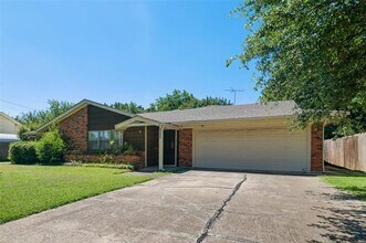 4629 Fawn Dr in Fort Worth, TX - Building Photo - Building Photo