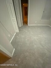 339 Southern Branch Ln in Jacksonville, FL - Building Photo - Building Photo