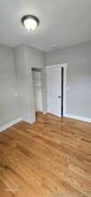 270 Bowdoin St in Boston, MA - Building Photo - Building Photo
