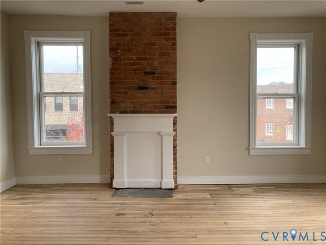 618 N 25th St in Richmond, VA - Building Photo - Building Photo