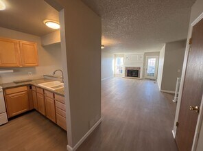 9933 Fairwood St in Littleton, CO - Building Photo - Building Photo