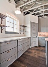 195 N Chicago Wy in Fayetteville, AR - Building Photo - Building Photo