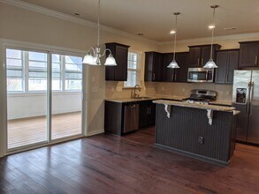 1166 Alsace Dr in Apex, NC - Building Photo - Building Photo