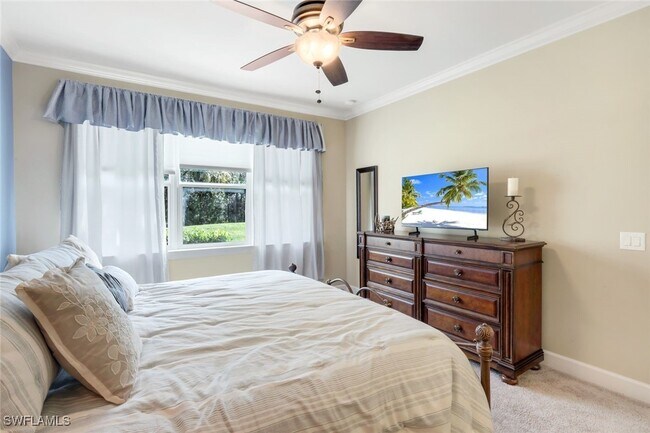 property at 9532 Ironstone Terrace