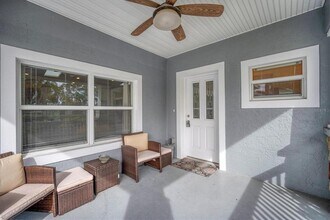 416 Sunset Dr in Venice, FL - Building Photo - Building Photo