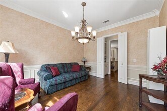 4517 Tuscany Dr in Plano, TX - Building Photo - Building Photo