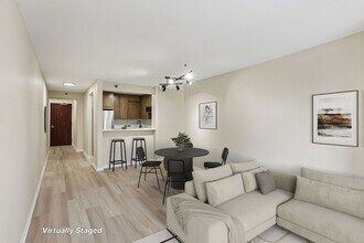 440 N Wabash Ave in Chicago, IL - Building Photo - Building Photo