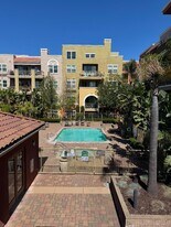 2988 Grassina St in San Jose, CA - Building Photo