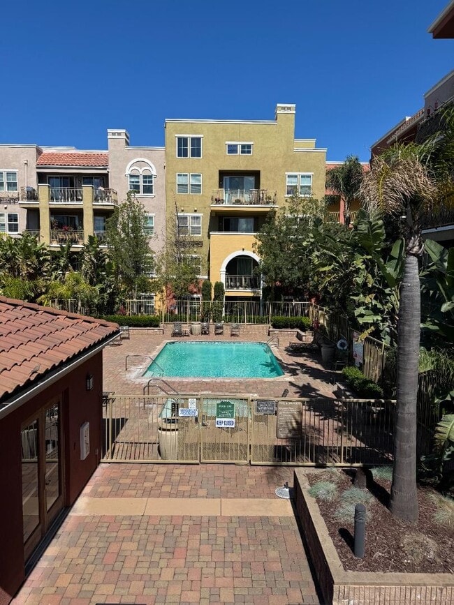 property at 2988 Grassina St