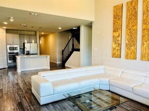 3615 Hathaway Ct in Irving, TX - Building Photo - Building Photo