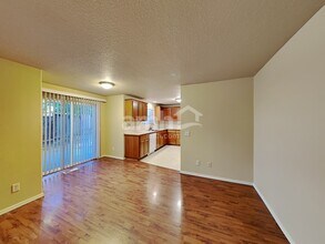 34607 Rocky Ct in Saint Helens, OR - Building Photo - Building Photo