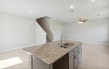 3110 Cordelia Dr in Princeton, TX - Building Photo - Building Photo