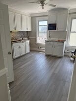 42 Putnam St in Waterbury, CT - Building Photo