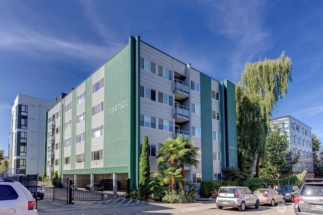 property at 705 E Republican St