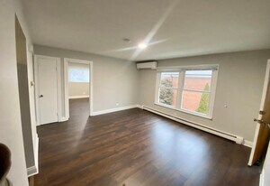 805 Hickory St, Unit 3 in Lemont, IL - Building Photo