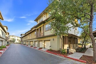 782 Luna Park Dr in San Jose, CA - Building Photo - Building Photo