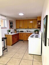 4995 S Inca Dr, Unit Cute 2 Bed Unit in Englewood, CO - Building Photo - Building Photo